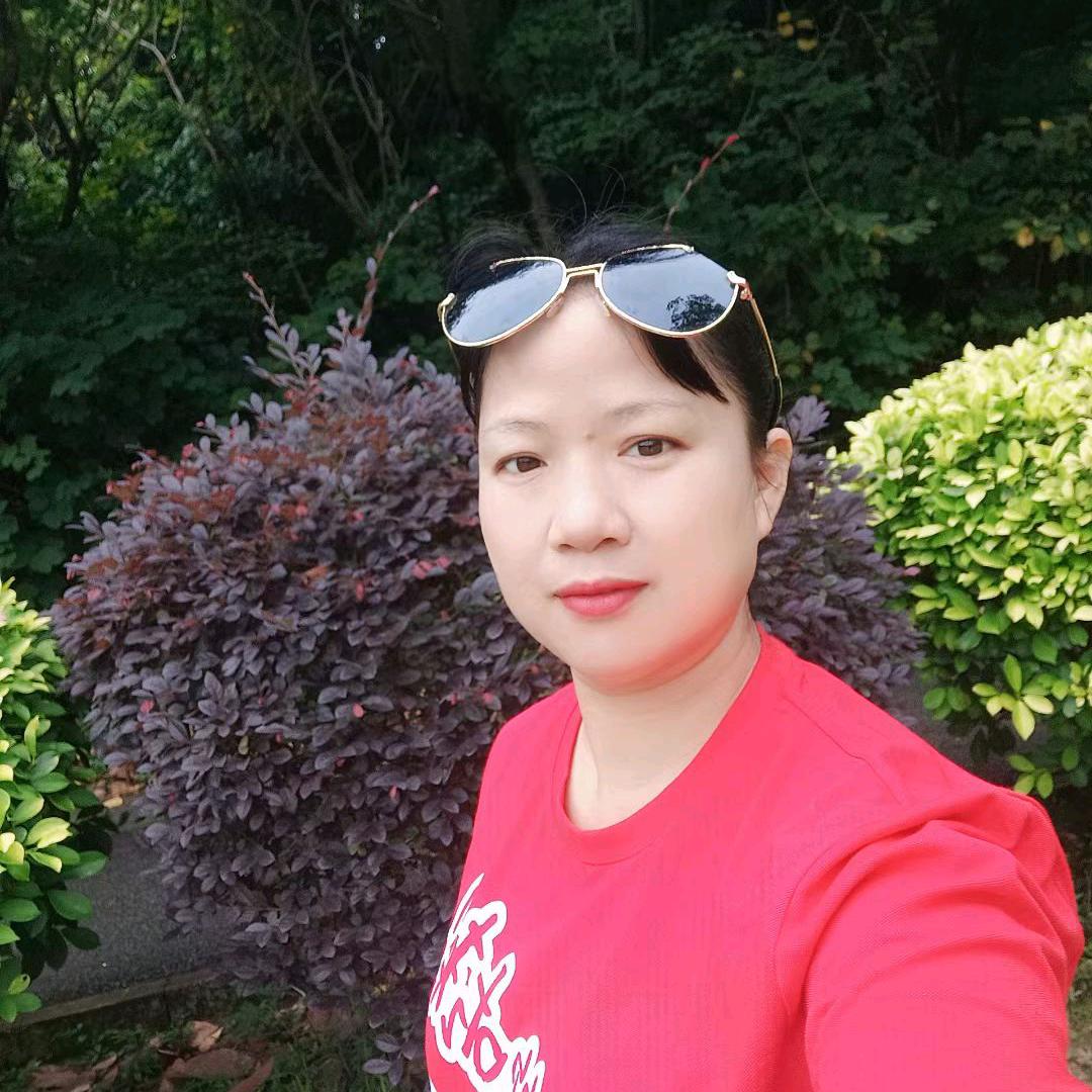 可儿