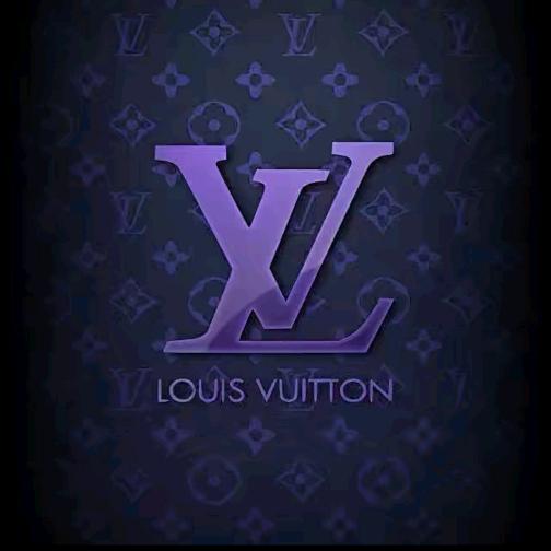 🔥 L V 🔥