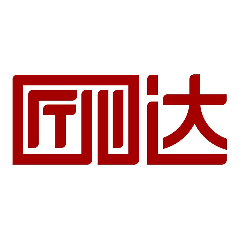 匠心达企业店