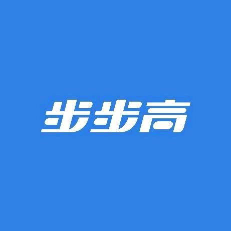 步步高学习机直播间