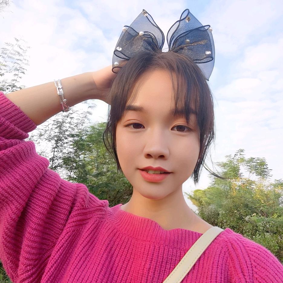 轻松的可乐