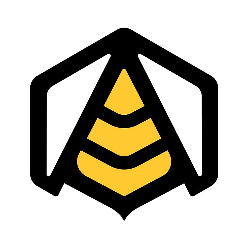 MelGeek官方旗舰店