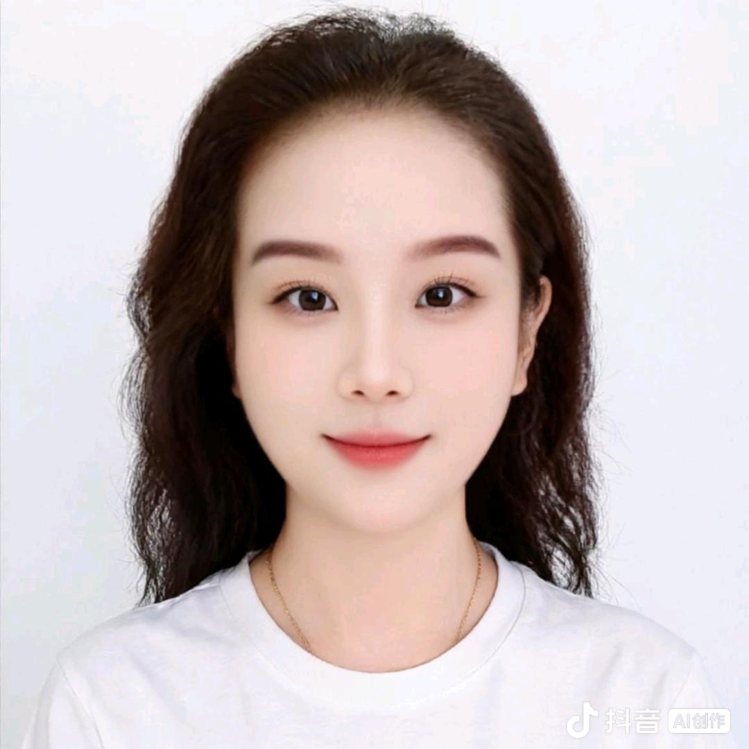 王子姥姥