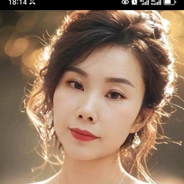 💕ꦿ҉好ᨶ႒ᩚ运ᥫᩣ໌້ᮨ加满✨