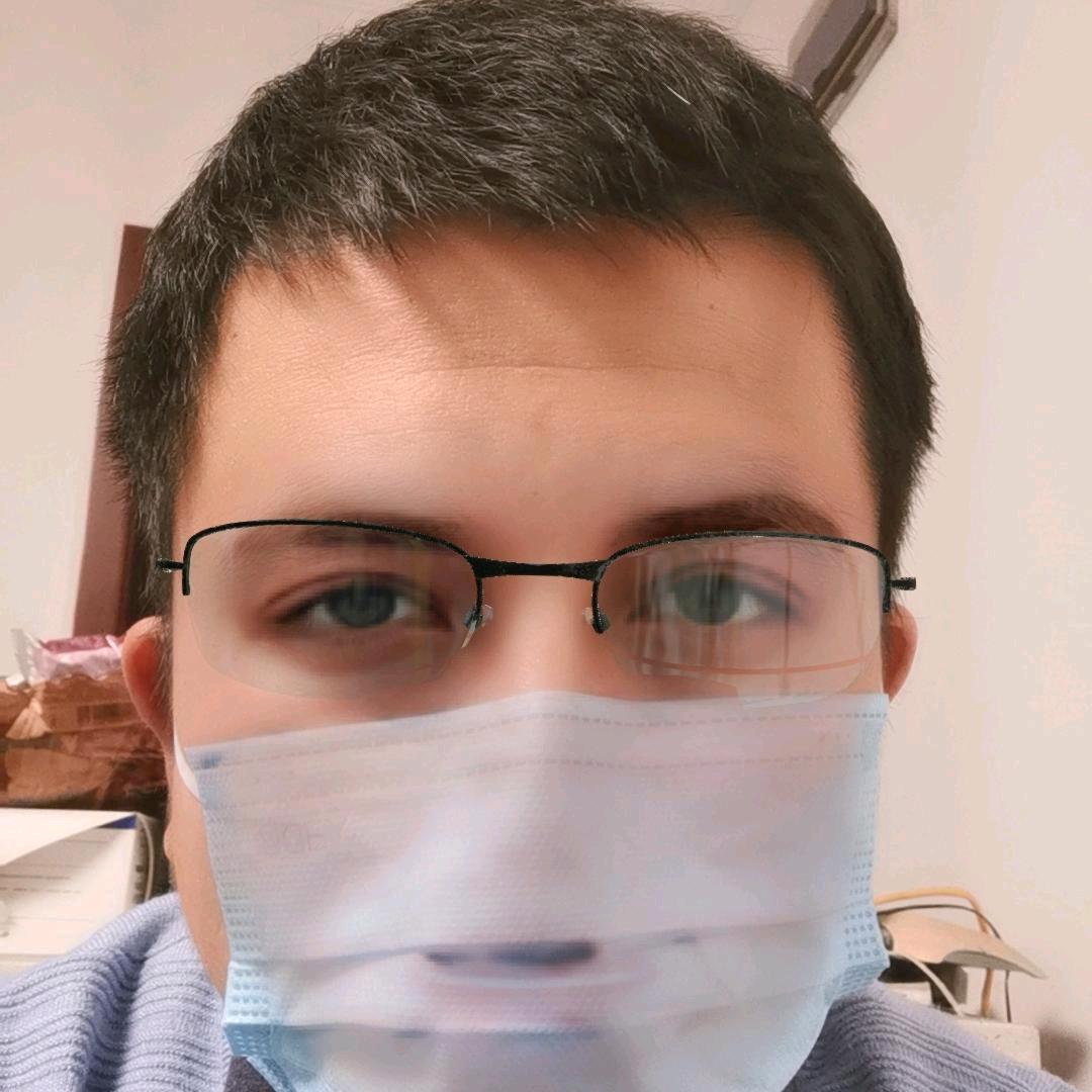 舰锋甄选