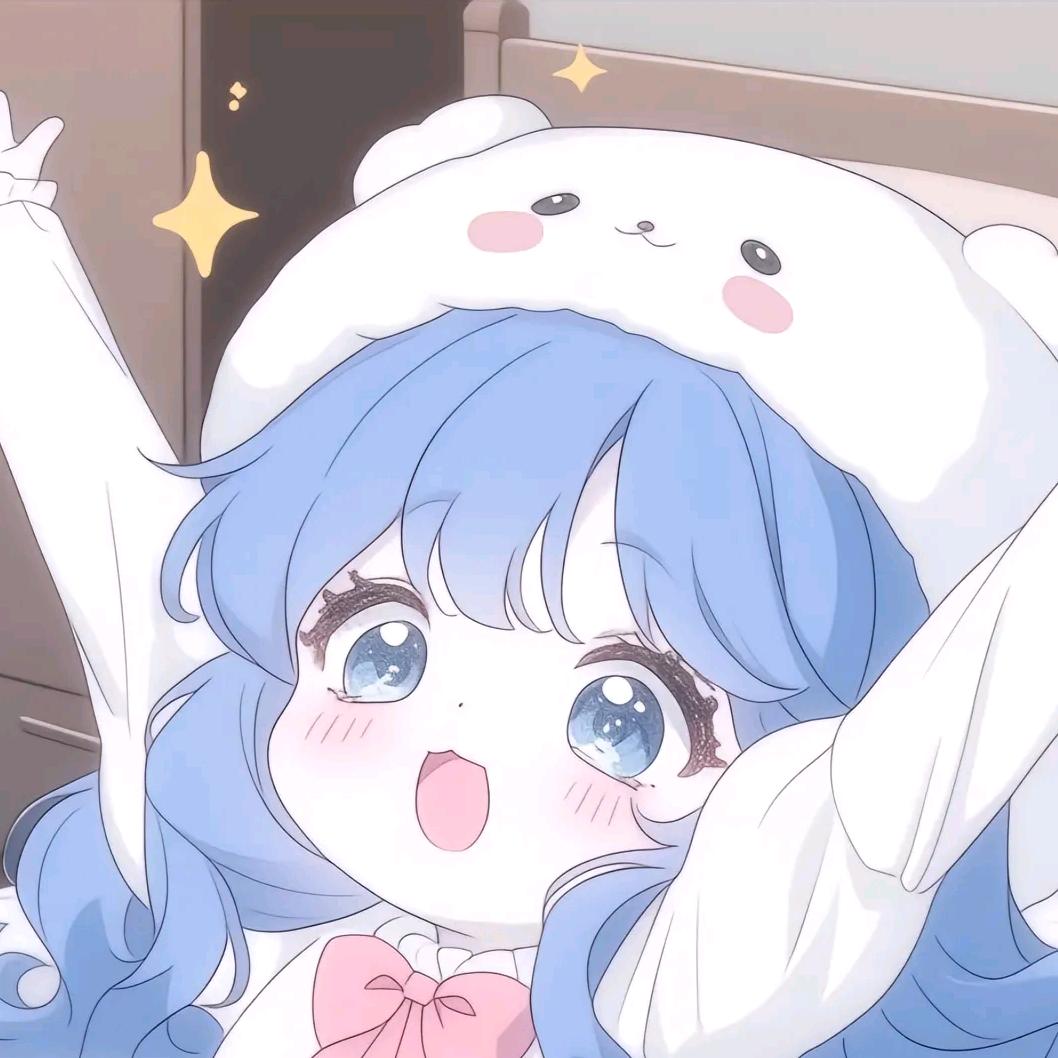 米雪 （永不言弃）