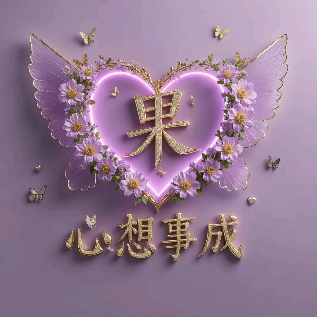 果果
