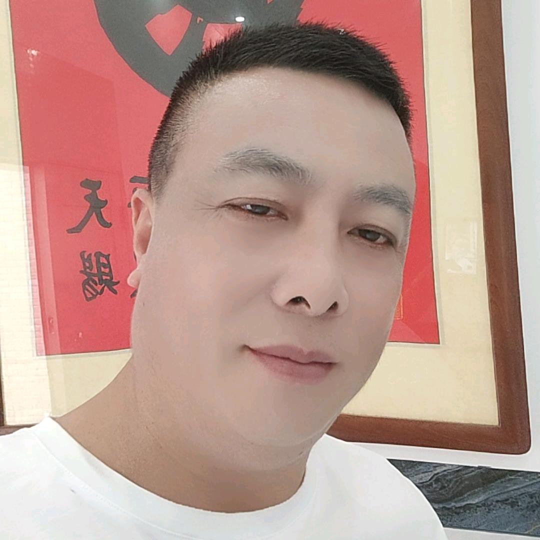 顺心顺意❤️