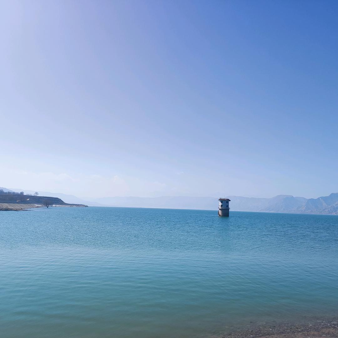 清风明月