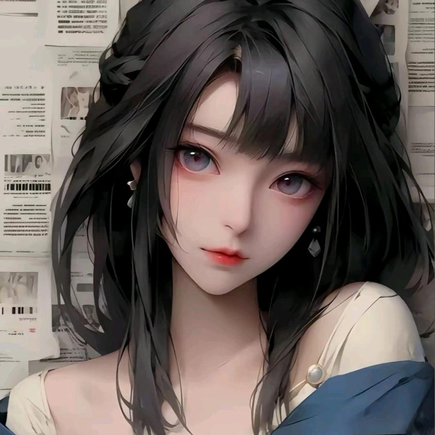 ꕥ᭄朦胧夜雨忻ꦿঞ
