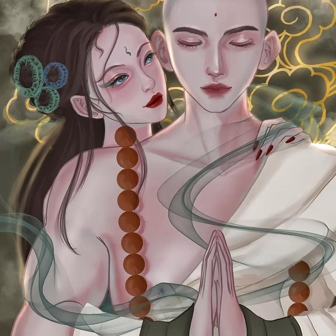⊆破🦄戒⊇