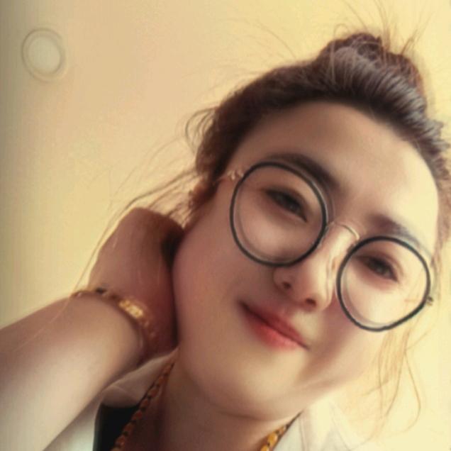 小鱼儿