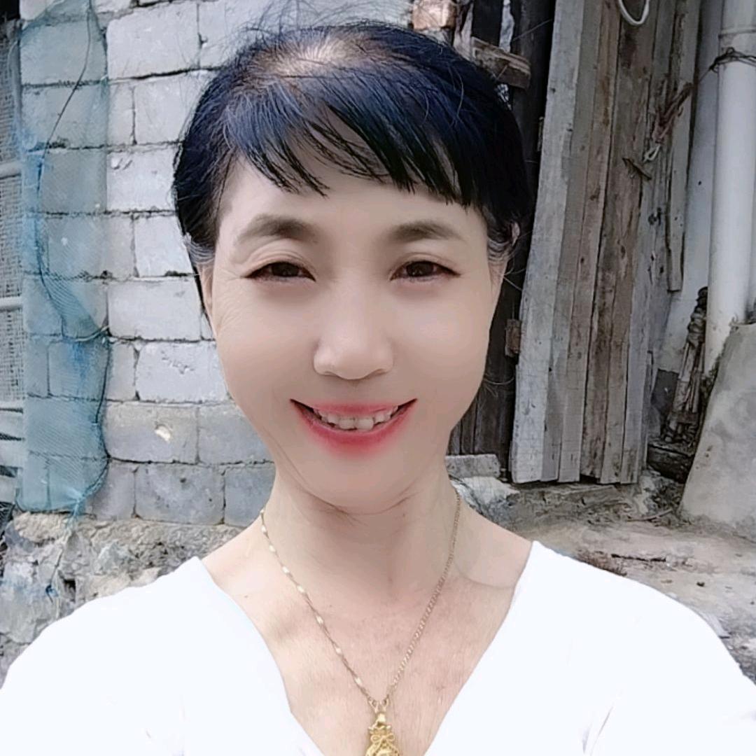 丁 红红火火