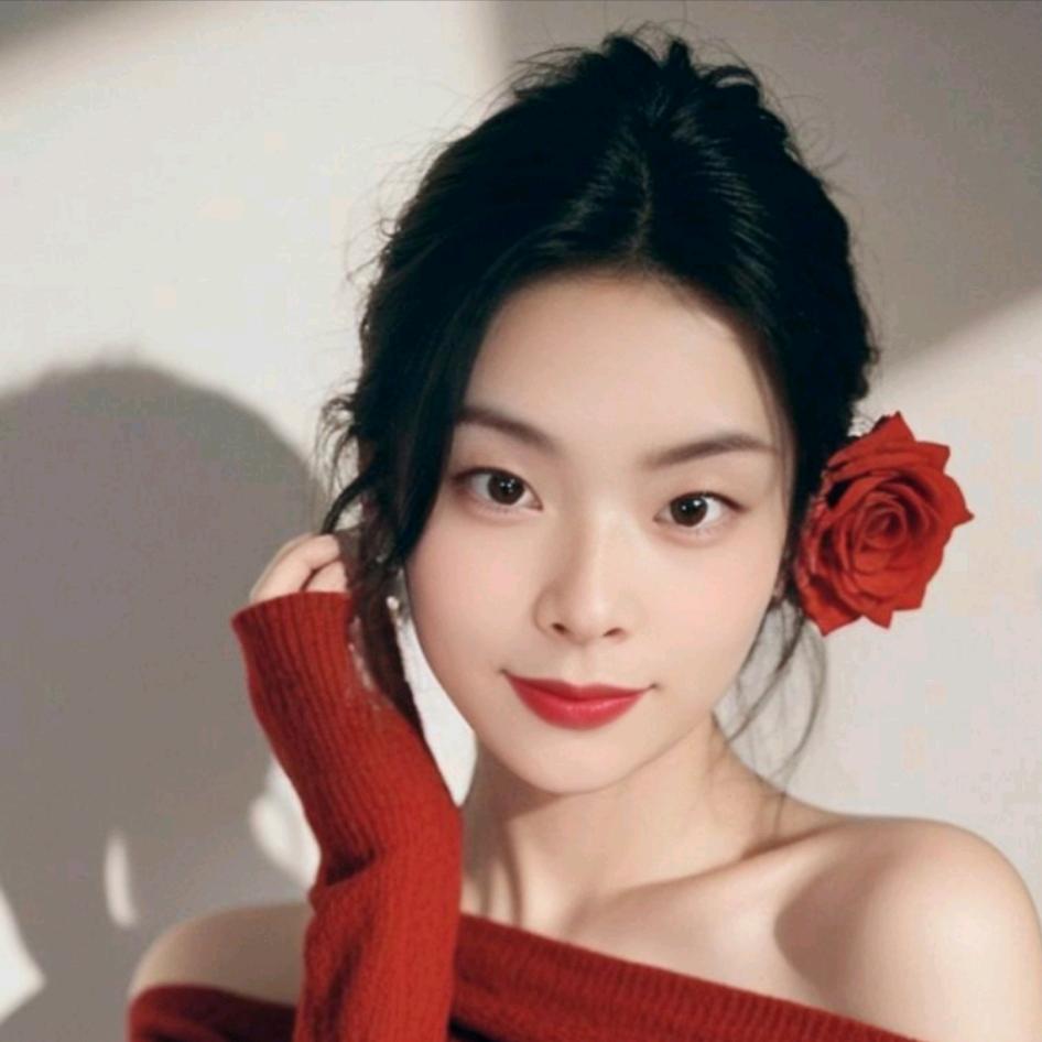 甜心🍀燕子