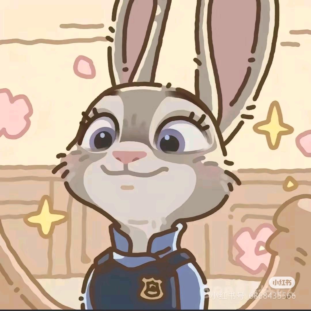 🌈八年四个月零三天🐾