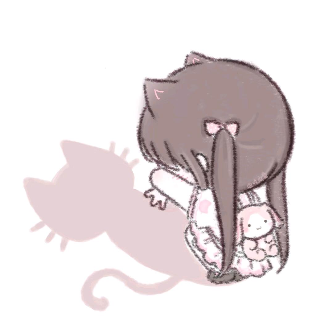 小喵电台₌᳐･֊･₌᳐੭