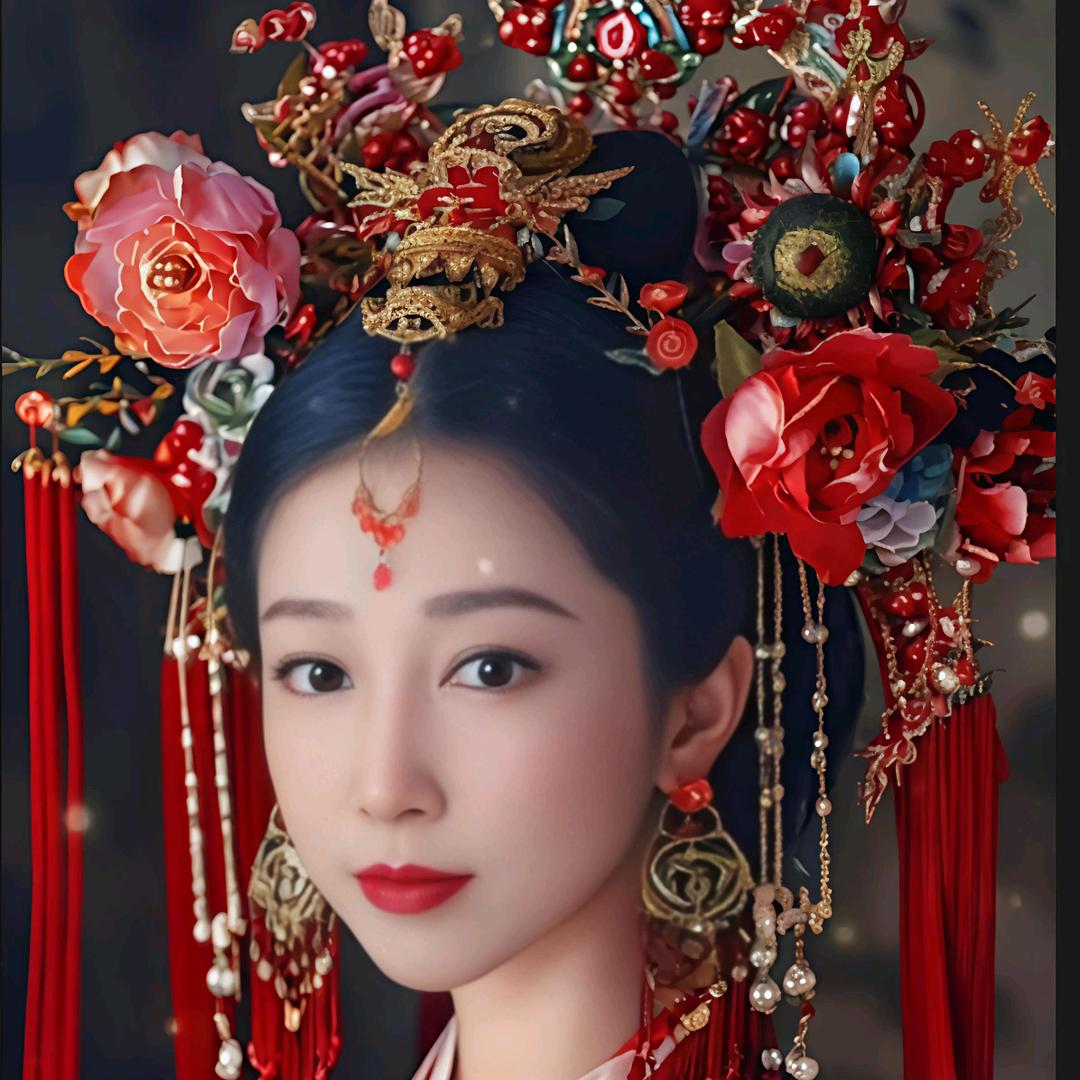 爱财爱己风生水起