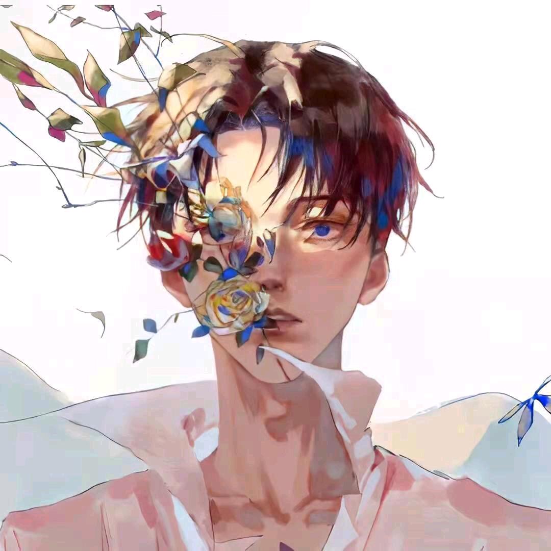 传承
