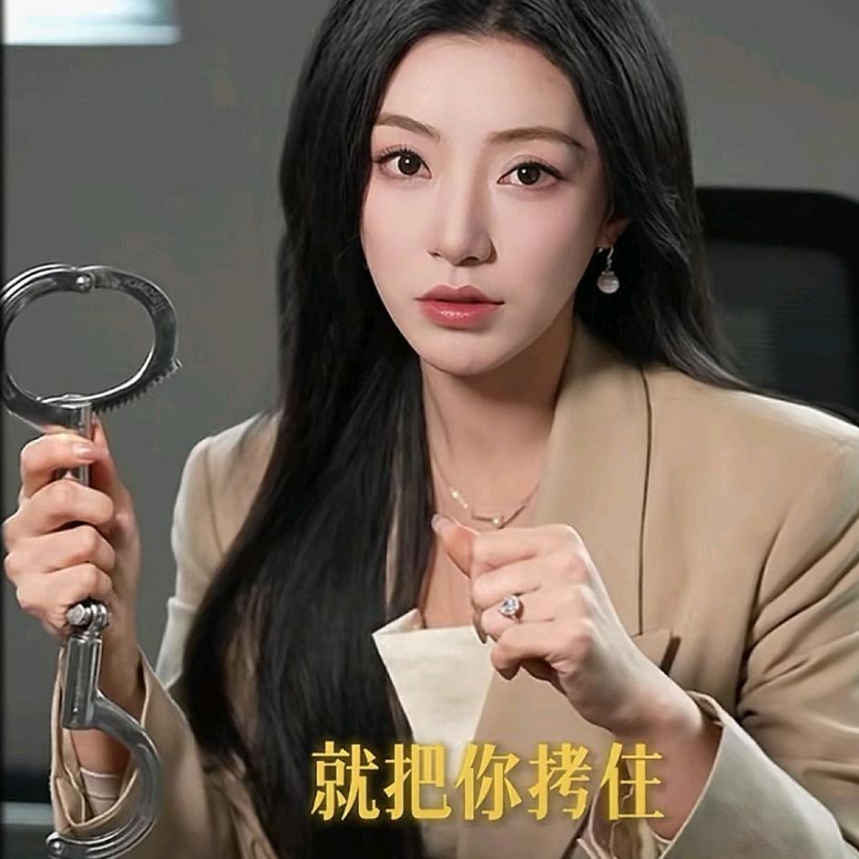 @南 辕 北 辙