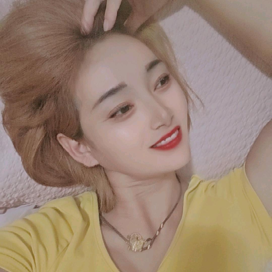 🌴农村辣妈🌺