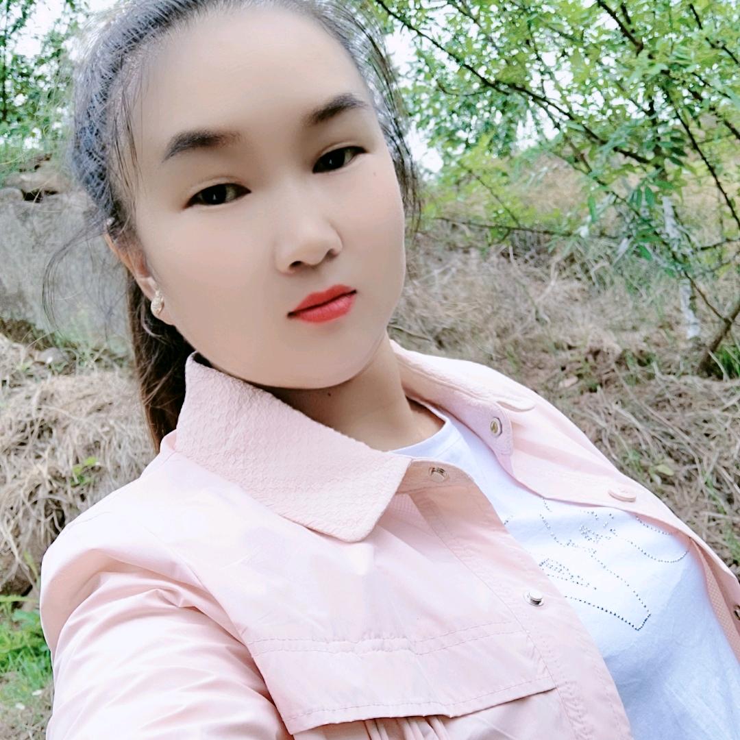 二妹'单身