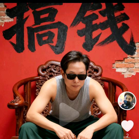 @@布依啊权😘