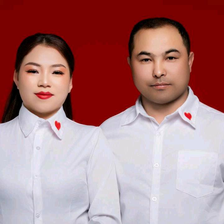 月辉女子养生馆官方号