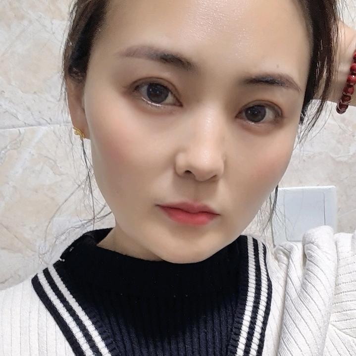 楚楚（首播筹备中）