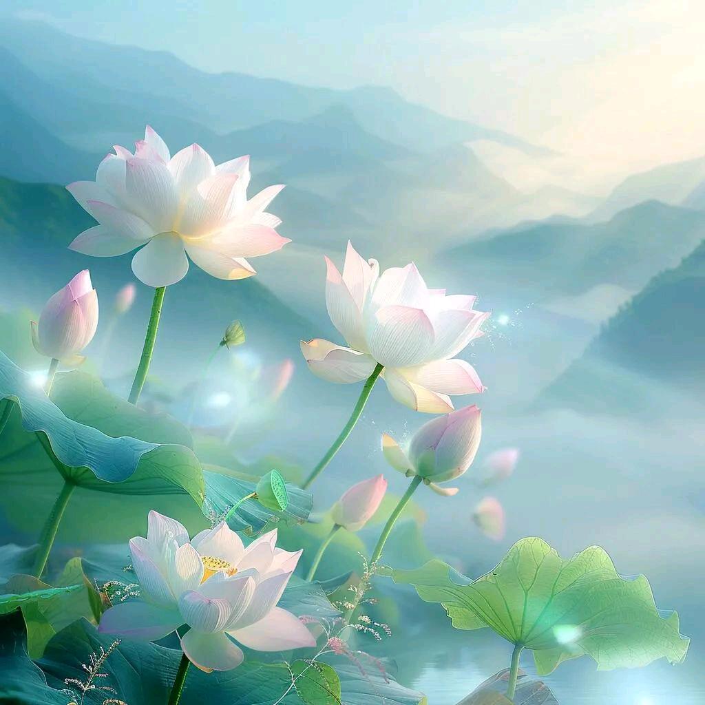 🥭芒果