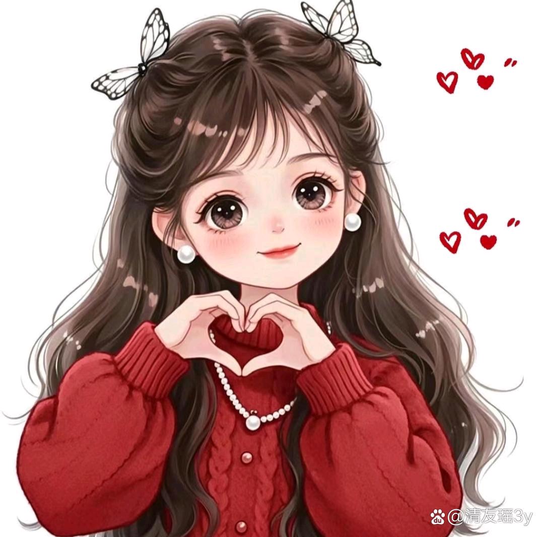 ༻ྀღ叶ღ落ღ才ღ知ღ秋ღི༺