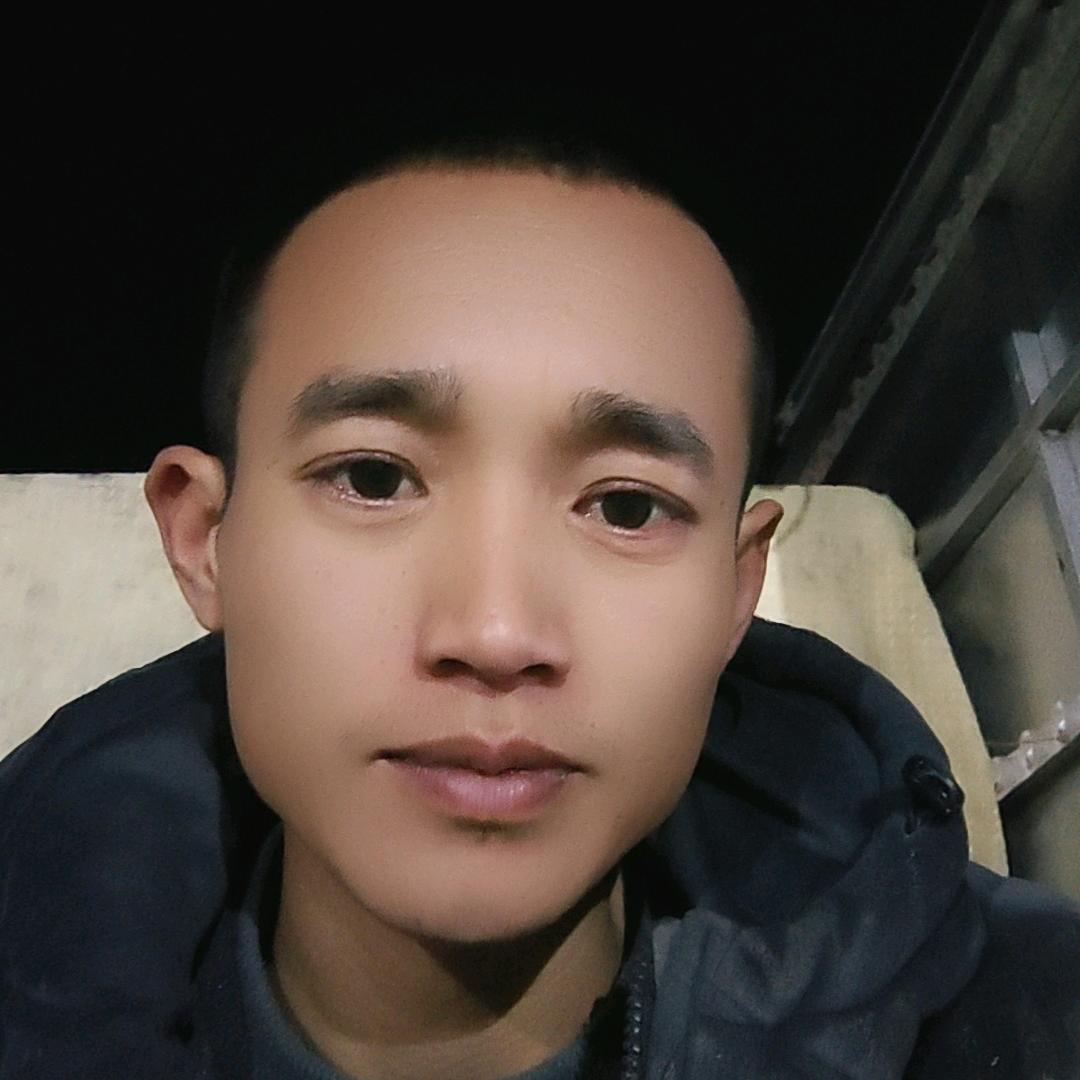 南阳万邦，竹叶山批发市场每天往返