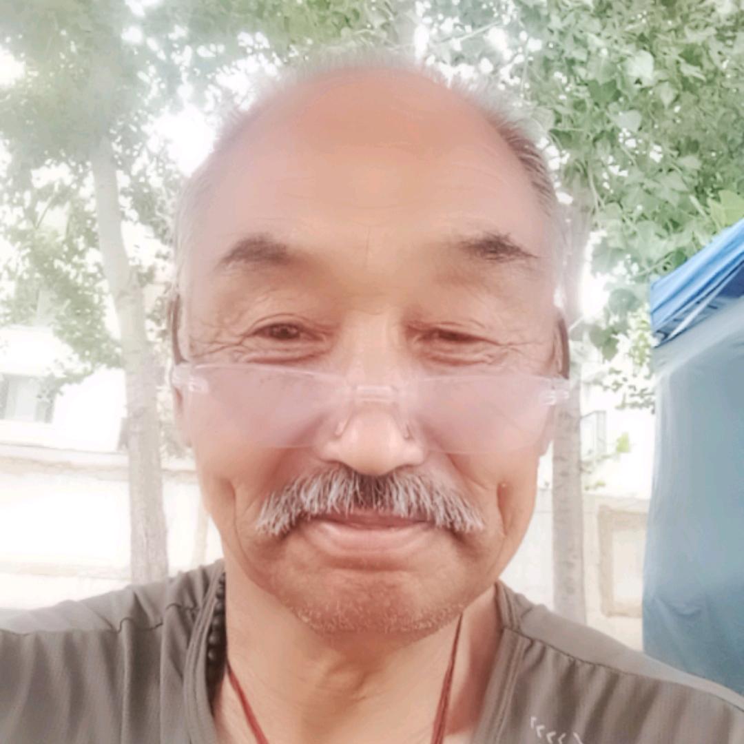 助人为乐
