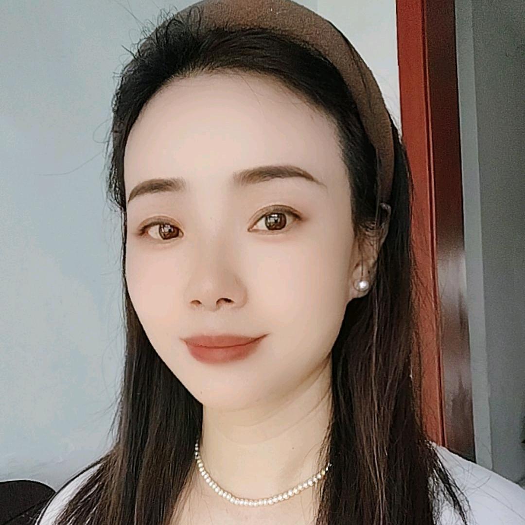 婷婷姐