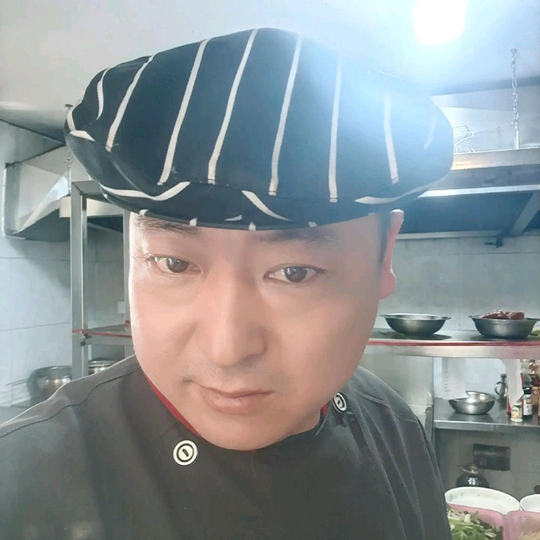 張老师