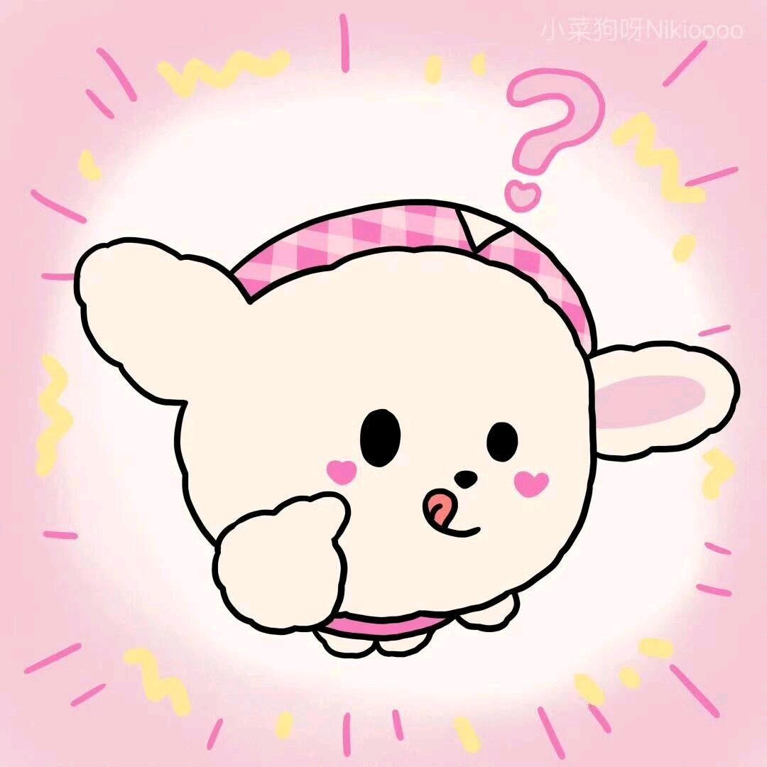 Nevaeh_0927（见过王嘉尔版）