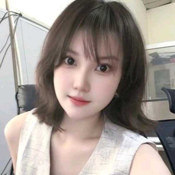 ✔厨房排烟设备厂家直销