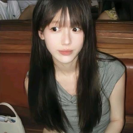 Tl