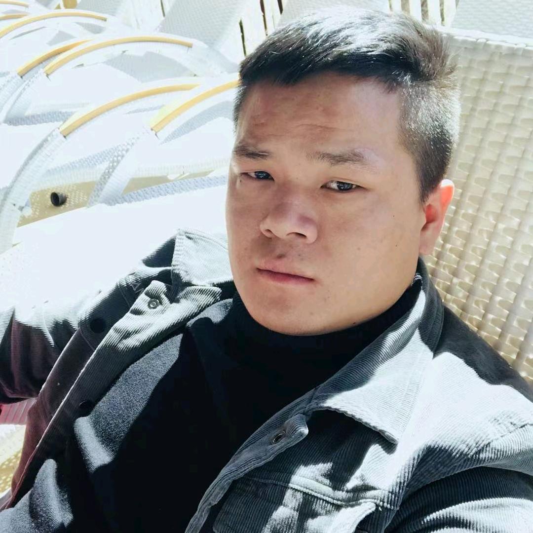 ᝰᩚL࿆aymaོn࿐俗人