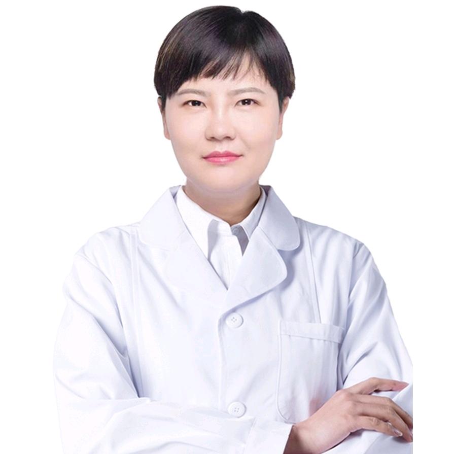 湘雅医院小儿外科宰医生