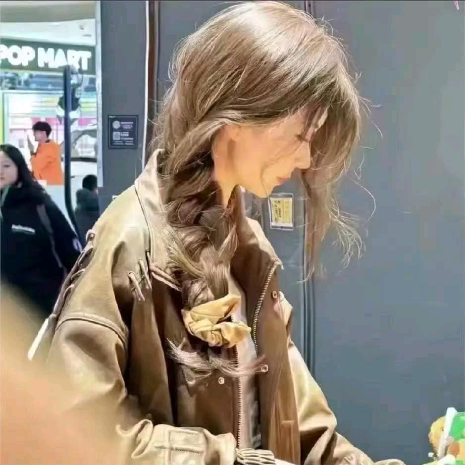 ･卡皮巴拉☆