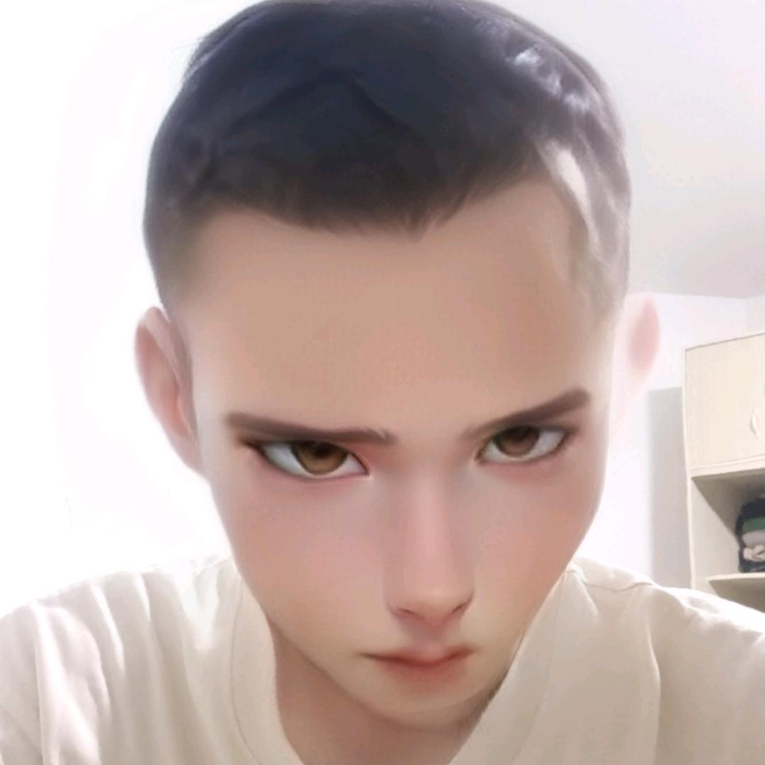 莫上价值