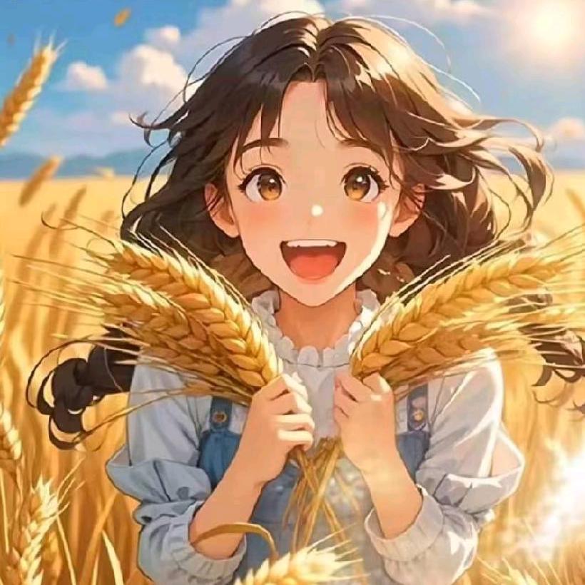 房产王木木^O^