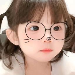 心情