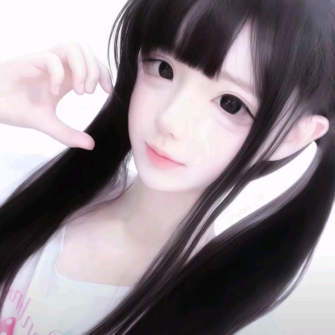 发现男神是个0后怒扮男装和他玩4i
