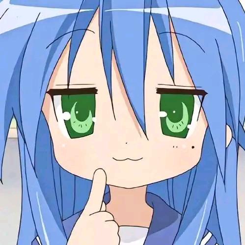 超级小琪🍥（1000粉丝送杯子）