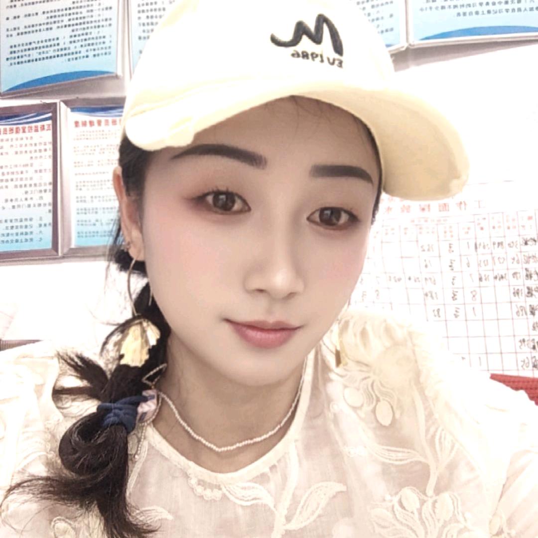 伤心小土豆橱窗