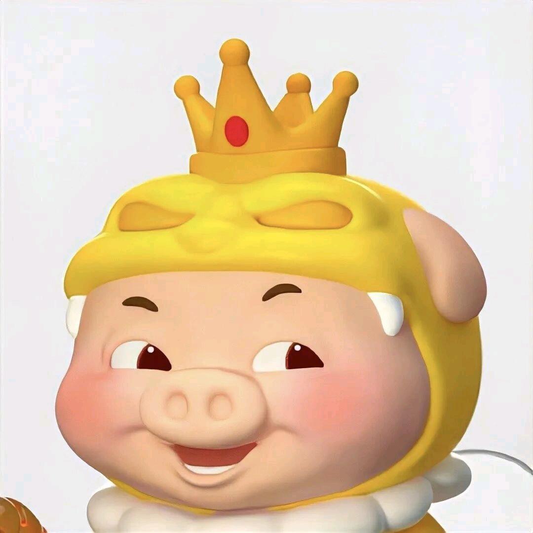 弗兰西斯👿