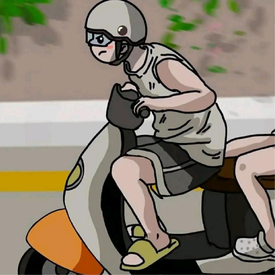 用户89757