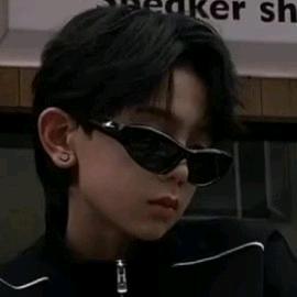 阿恒学长（新生群看主页）