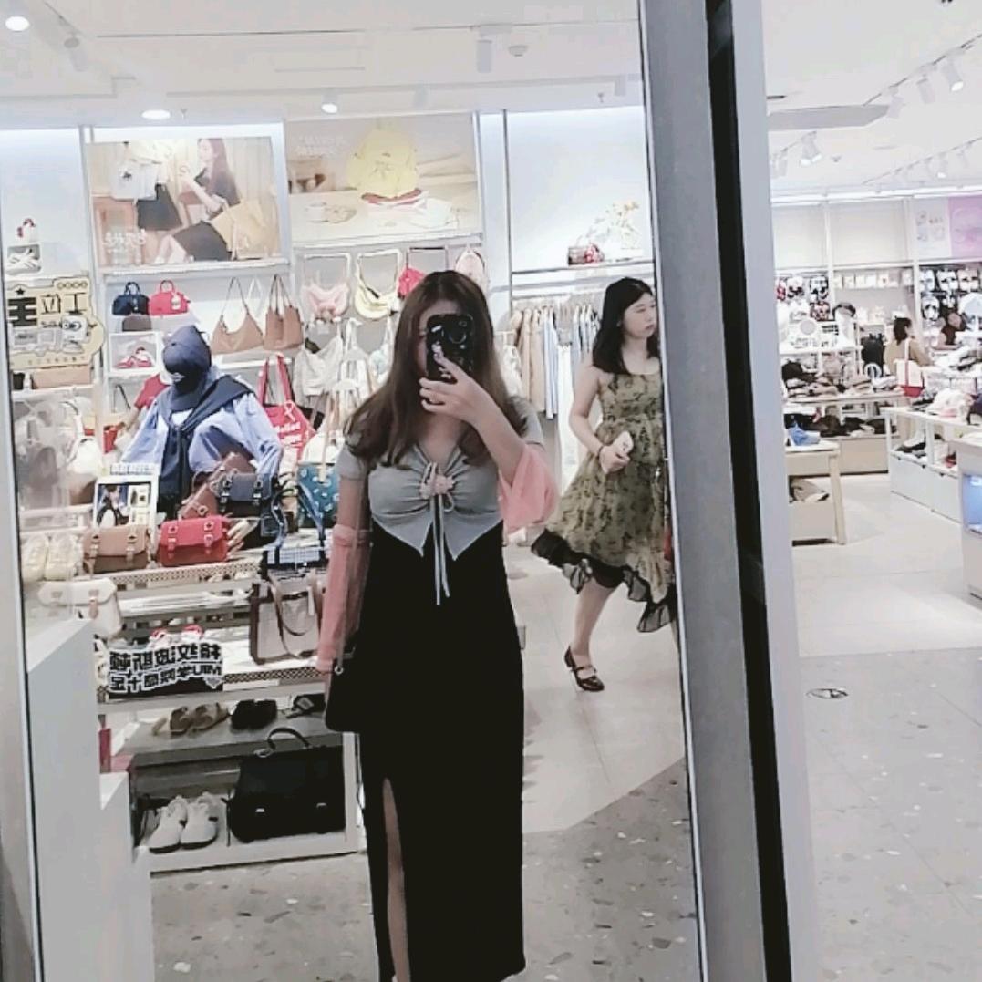 小幸运🌺